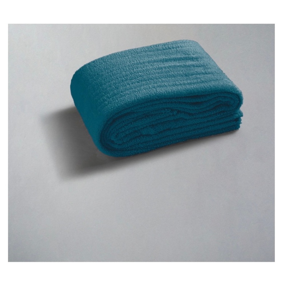 Sunbeam Electric Blanket Loftec Throw